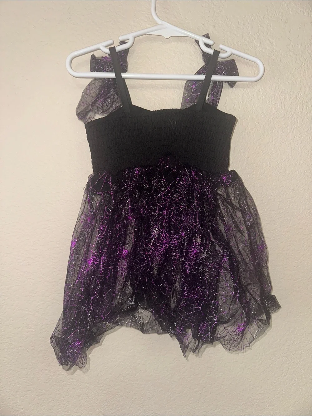 Adorable Baby Halloween/Costume